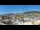 Webcam in Neuchâtel, 15.4 km