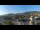 Webcam in Neuchâtel, 15.4 km
