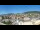 Webcam in Neuchâtel, 15.4 km