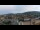 Webcam in Neuchâtel, 0.7 km entfernt