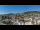 Webcam in Neuchâtel, 9.1 km