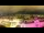 Webcam in Neuchâtel, 7.1 mi away