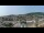 Webcam in Neuchâtel, 18.5 km
