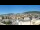 Webcam in Neuchâtel, 8.6 mi away
