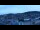 Webcam in Neuchâtel, 9.4 km