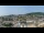 Webcam in Neuchâtel, 10.2 km