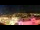 Webcam in Neuchâtel, 7.1 mi away