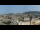 Webcam in Neuchâtel, 9.4 km