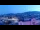 Webcam in Neuchâtel, 6.5 km