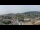 Webcam in Neuchâtel, 13.8 km