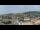 Webcam in Neuchâtel, 0.2 km