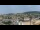 Webcam in Neuchâtel, 4.3 km