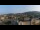 Webcam in Neuchâtel, 9.1 km