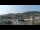 Webcam in Neuchâtel, 20 km