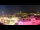 Webcam in Neuchâtel, 20 km entfernt