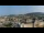 Webcam in Neuchâtel, 14.7 km