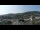 Webcam in Neuchâtel, 15.4 km