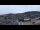 Webcam in Neuchâtel, 9.4 km