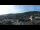 Webcam in Neuchâtel, 7.1 mi away