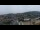 Webcam in Neuchâtel, 16 km