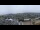 Webcam in Neuchâtel, 15.4 km entfernt