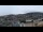 Webcam in Neuchâtel, 4.3 km