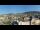 Webcam in Neuchâtel, 6.2 mi away