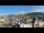 Webcam in Neuchâtel, 18.5 km entfernt