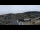 Webcam in Neuchâtel, 14.7 km