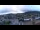 Webcam in Neuchâtel, 7.1 mi away