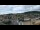 Webcam in Neuchâtel, 7.7 mi away