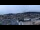 Webcam in Neuchâtel, 4.3 km entfernt