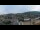 Webcam in Neuchâtel, 1.7 mi away