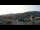 Webcam in Neuchâtel, 4.3 km
