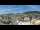 Webcam in Neuchâtel, 7.1 mi away