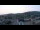 Webcam in Neuchâtel, 14.7 km
