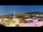 Webcam in Neuchâtel, 7.1 mi away