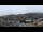 Webcam in Neuchâtel, 22.4 km