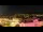 Webcam in Neuchâtel, 7.1 mi away