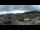 Webcam in Neuchâtel, 7.1 mi away