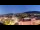 Webcam in Neuchâtel, 18.5 km