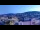 Webcam in Neuchâtel, 25 km