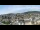 Webcam in Neuchâtel, 19.7 km entfernt