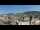 Webcam in Neuchâtel, 7.1 mi away