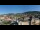 Webcam in Neuchâtel, 18.5 km