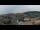 Webcam in Neuchâtel, 7.1 mi away