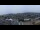 Webcam in Neuchâtel, 5.9 mi away