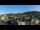 Webcam in Neuchâtel, 16 km