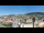Webcam in Neuchâtel, 4.4 km