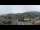 Webcam in Neuchâtel, 9.1 km entfernt